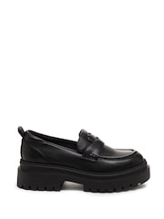 Rocket Dog Dandy Black Boots - Image 1 of 5