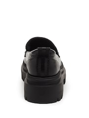 Rocket Dog Dandy Black Boots - Image 5 of 5