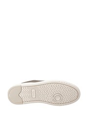 Toms Travel Lite 2.0 Trainers - Image 2 of 4