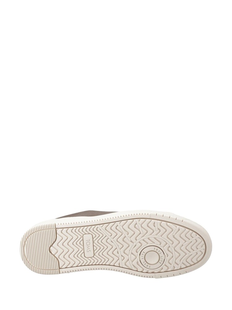 Toms Travel Lite 2.0 Trainers - Image 2 of 4