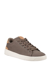 Toms Travel Lite 2.0 Trainers - Image 3 of 4