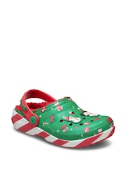 Crocs Disney Рождество - Image 3 of 6