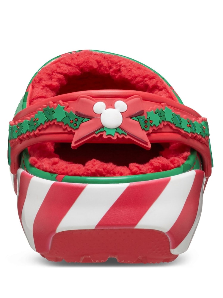 Crocs Disney Рождество - Image 6 of 6