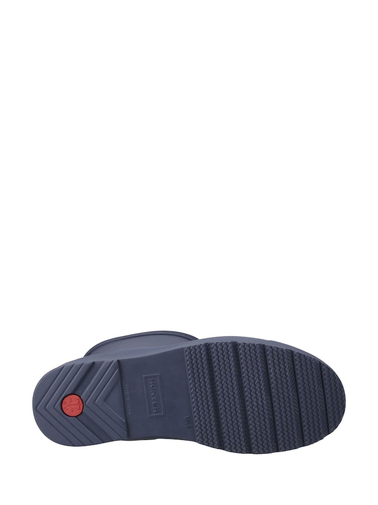 Hunter Womens Play Short Wellies - Image 5 of 5