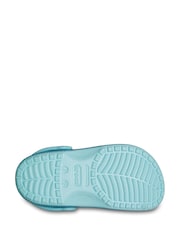 Crocs Elsa Kids Disney Frozen All Terrain Clogs - Image 5 of 5
