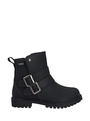 Hunter Waterproof Ness Ankle Boots - Image 1 of 5