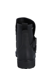 Hunter Waterproof Ness Ankle Boots - Image 4 of 5