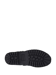 Hunter Waterproof Ness Ankle Boots - Image 5 of 5
