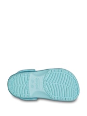 Crocs Elsa Kids Disney Frozen All Terrain Clogs - Image 5 of 5