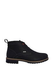 Hunter Waterproof Jura Ankle Boots - Image 1 of 5