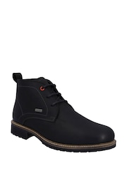 Hunter Waterproof Jura Ankle Boots - Image 2 of 5