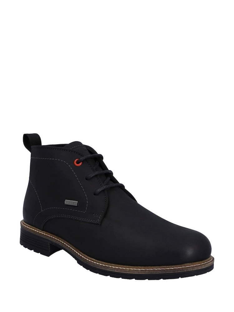 Hunter Waterproof Jura Ankle Boots - Image 2 of 5