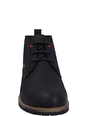 Hunter Waterproof Jura Ankle Boots - Image 3 of 5