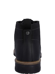 Hunter Waterproof Jura Ankle Boots - Image 4 of 5