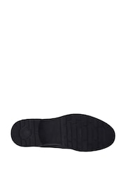 Hunter Waterproof Jura Ankle Boots - Image 5 of 5