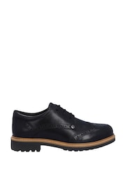 Hunter Cawdor Gibson Shoes - Image 1 of 5