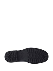 Hunter Cawdor Gibson Shoes - Image 5 of 5