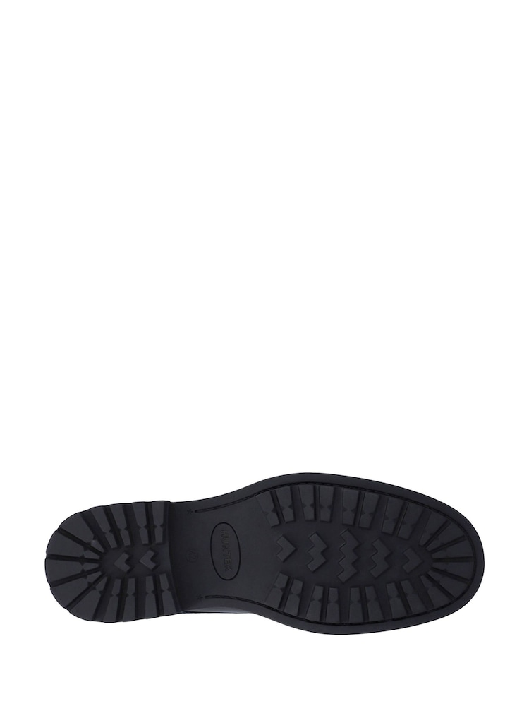 Hunter Cawdor Gibson Shoes - Image 5 of 5