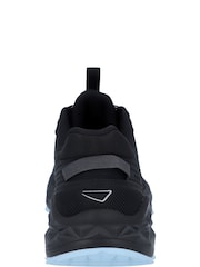 Hi-Tec Fuse Trek Black Hiking Shoes - Image 4 of 5