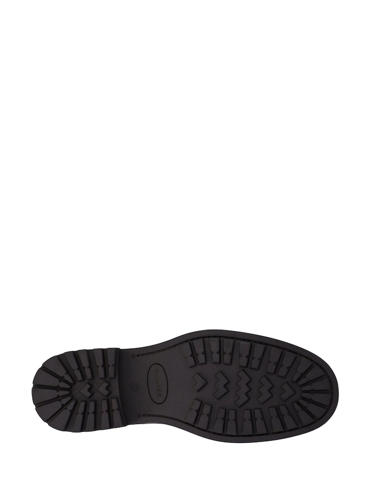 Hunter Cawdor Gibson Shoes - Image 5 of 5