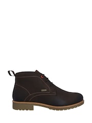Hunter Waterproof Jura Ankle Boots - Image 1 of 4