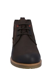 Hunter Waterproof Jura Ankle Boots - Image 2 of 4