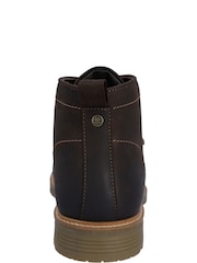 Hunter Waterproof Jura Ankle Boots - Image 3 of 4