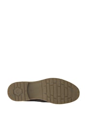 Hunter Waterproof Jura Ankle Boots - Image 4 of 4