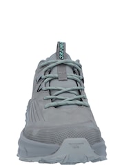 Hi-Tec Grey Fuse Trek Hiking Shoes - Image 3 of 5
