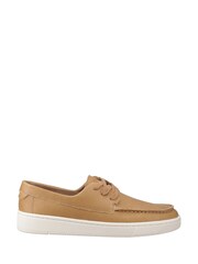 Toms Travel Lite London Shoes - Image 1 of 4