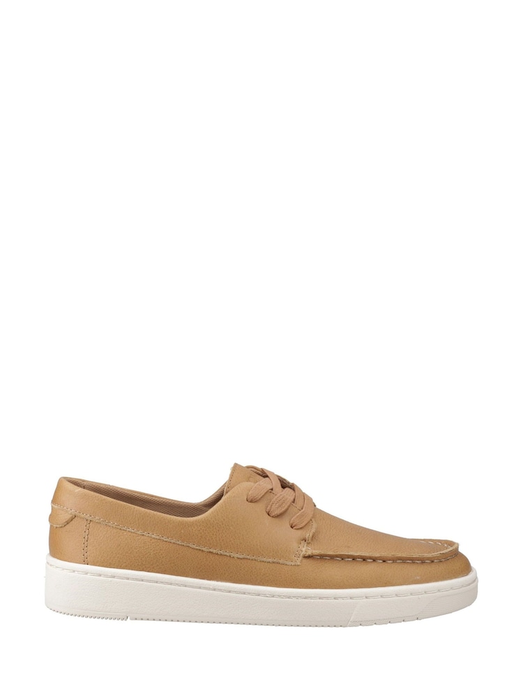 Toms Travel Lite London Shoes - Image 1 of 4