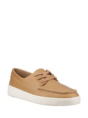 Toms Travel Lite London Shoes - Image 2 of 4