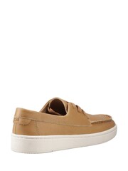 Toms Travel Lite London Shoes - Image 3 of 4