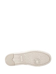 Toms Travel Lite London Shoes - Image 4 of 4