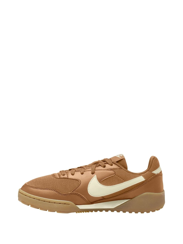 Naravni vrh - Športni copati Nike Youth Terra Manta - Slika 2 iz 4