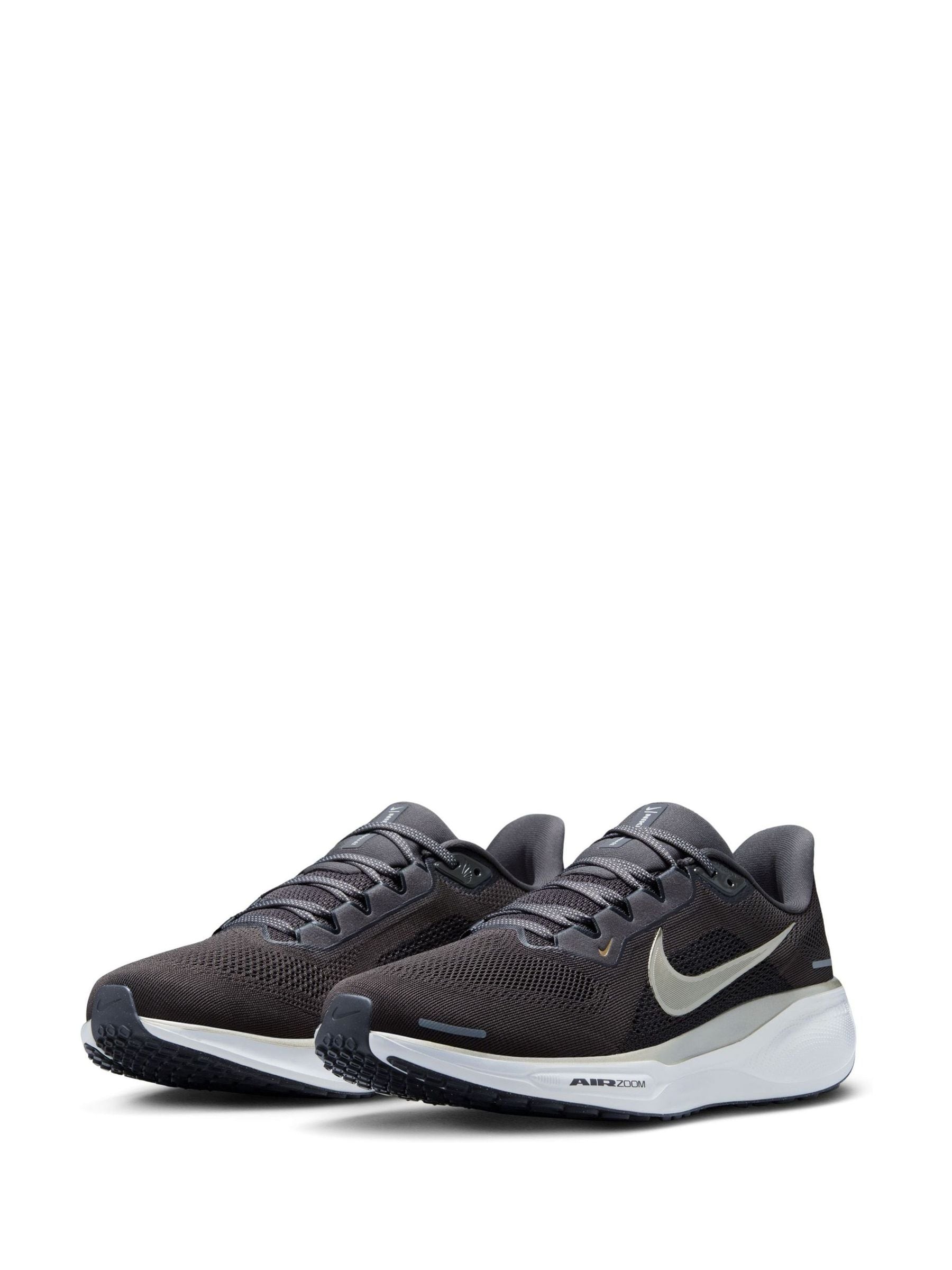 nike pegasus zappos
