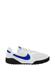 Nike White Youth Terra Manta Trainers - Image 1 of 4