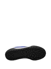 Nike White Youth Terra Manta Trainers - Image 4 of 4