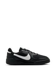 Nike Black Youth Terra Manta Trainers - Image 1 of 8