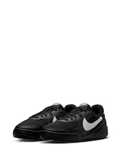 Nike Black Youth Terra Manta Trainers - Image 3 of 8