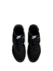 Nike Black Youth Terra Manta Trainers - Image 5 of 8