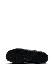 Nike Black Youth Terra Manta Trainers - Image 6 of 8
