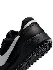 Nike Black Youth Terra Manta Trainers - Image 8 of 8