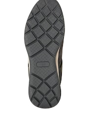 Mountain Warehouse Green Womens Ice Crystal Waterproof Snow Boots - Image 3 of 7