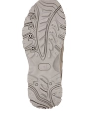 Mountain Warehouse Brown Adventurer Womens Printed Waterproof Boots - Image 5 of 8