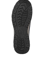 Mountain Warehouse Blue Tundra Womens Waterproof Snow Boots - Image 5 of 8