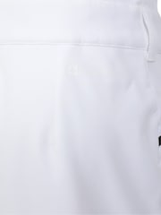 Weiß - Mountain Warehouse – Recco – Thermo-gefütterte Skilatzhose für Damen - Bild 9 von 11