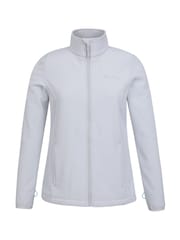 Chaqueta impermeable 3 en 1 para mujer Bracken Extreme de Mountain Warehouse - Imagen 6 de 8