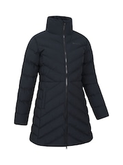 Mountain Warehouse Black Womens Anmore Padded Jacket - Image 2 of 5