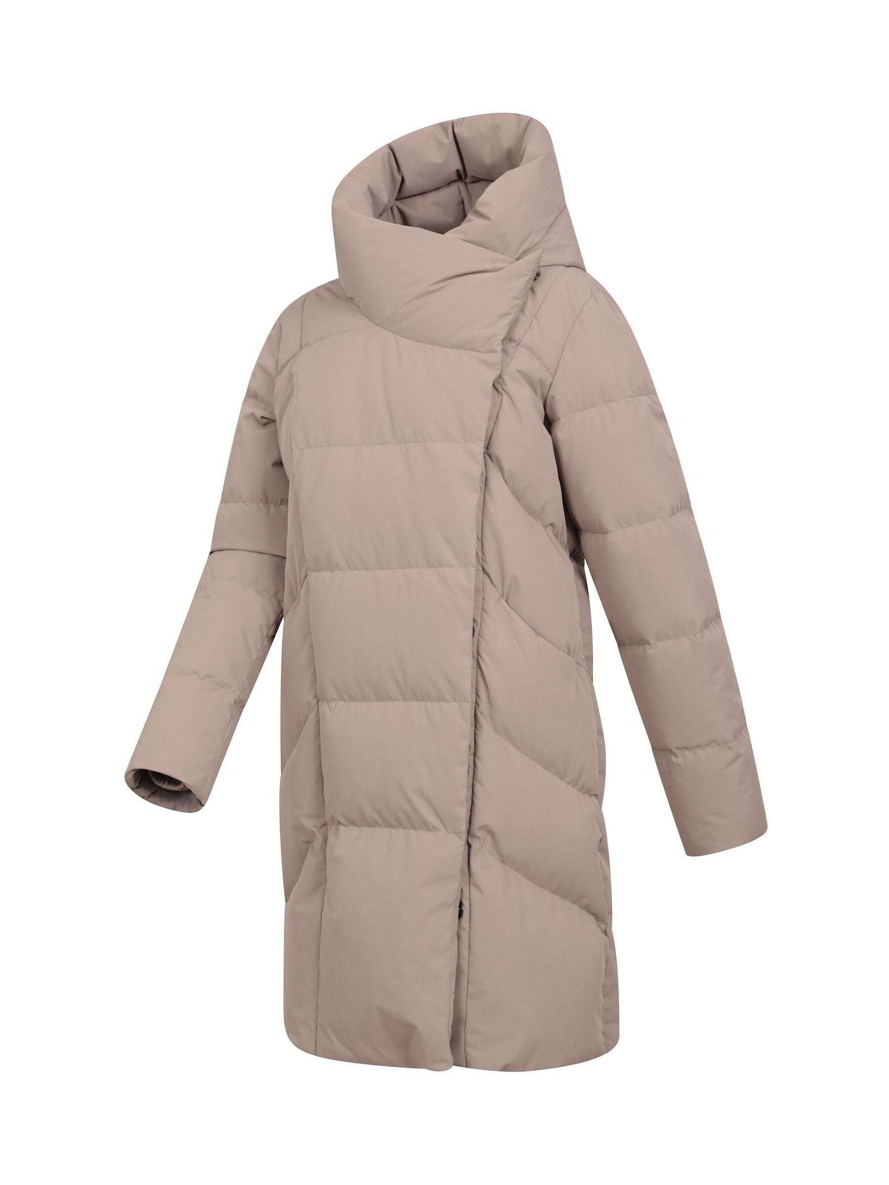 Mountain warehouse down new arrivals